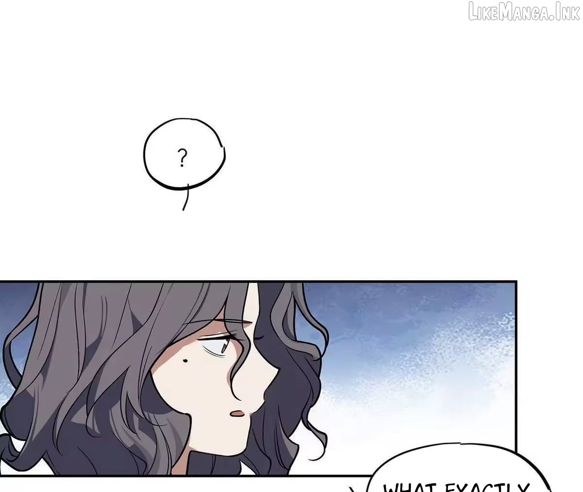 Confession Of The Suspect A Chapter 37  - page 38
